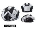MTEK2.0 HELMET cover