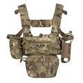 Multicam