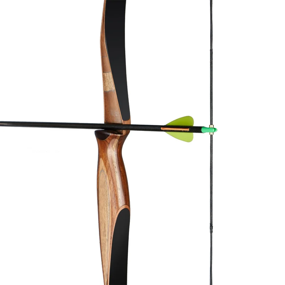 Juego de alicates para botones de cobre Arechery, compuesto recurvo, posicionamiento de cuerda de arco, hebilla de cobre/pinza/alicates, accesorios para lazos - imagen 5