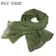 Olive Drab