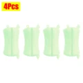 4Pcs Green2