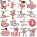 16PCS