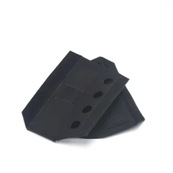 Almohadillas tácticas FCSK AVS – Transpirables alivio de presión