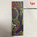 1pc 270X40X5MM