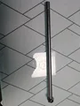 290mm