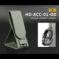 HD-ACC-01-OD