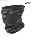 WGCP