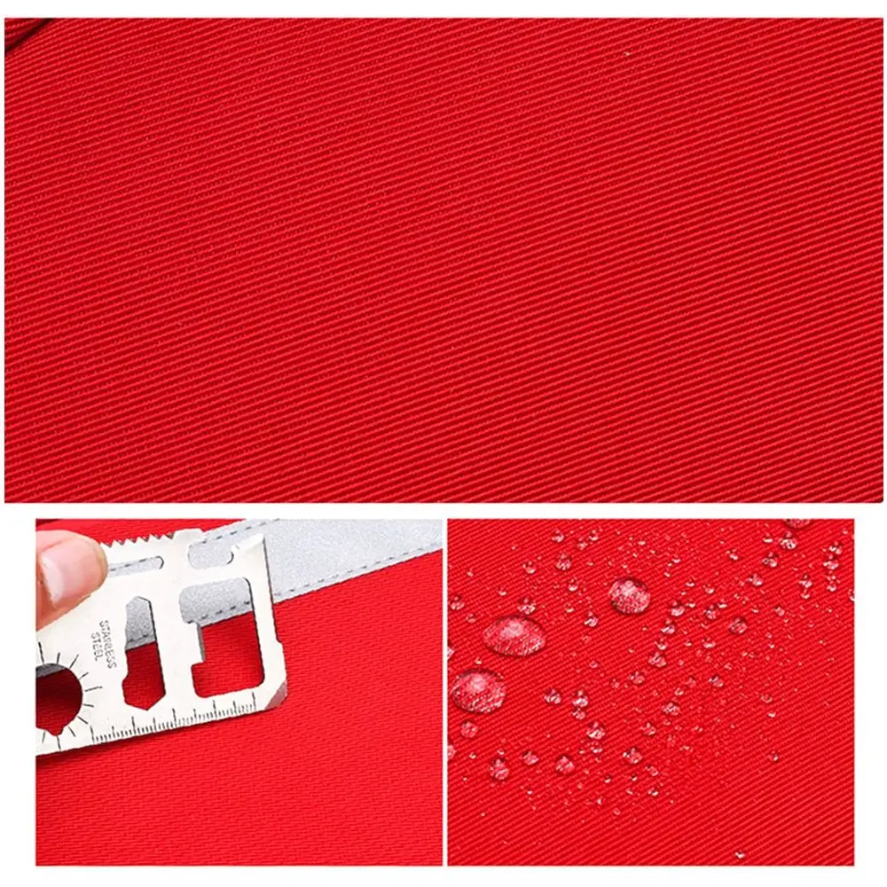 Kit táctico de primeros auxilios para diabetes – bolsa refrigerada - imagen 2