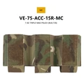 VE-75-ACC-15R-MC