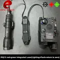 M600C-SetA-BK -B