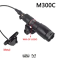 M300C Switch 4 BK
