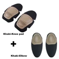 Khaki Combe