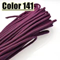 Color 141