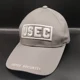 Grey USEC