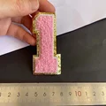 Pink-1
