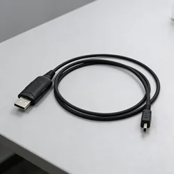 AnyTone cable de programación para radio CB