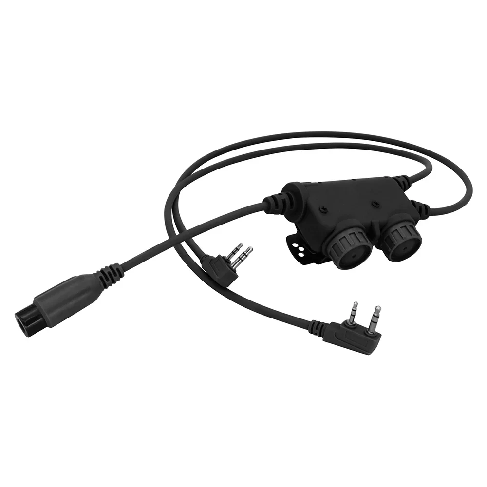 Military version  BK