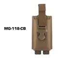 MG-118-CB