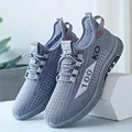 Grey 001
