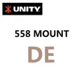 558 Mount(DE)