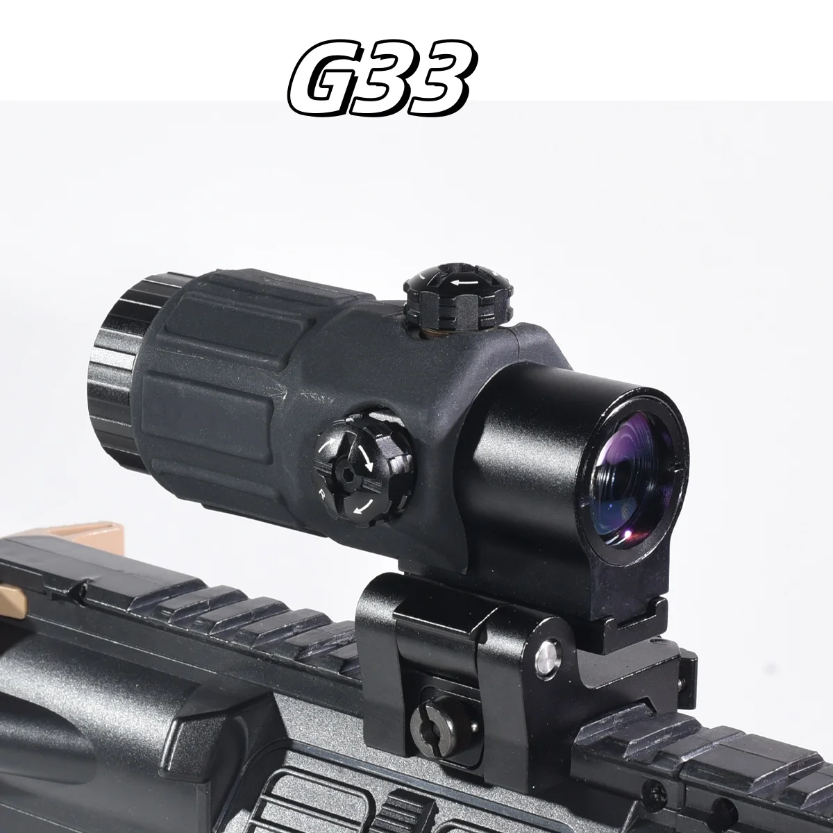 G33--W