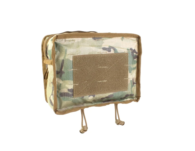 Rendimiento superior - Elección profesional