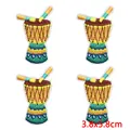 PE16661CT