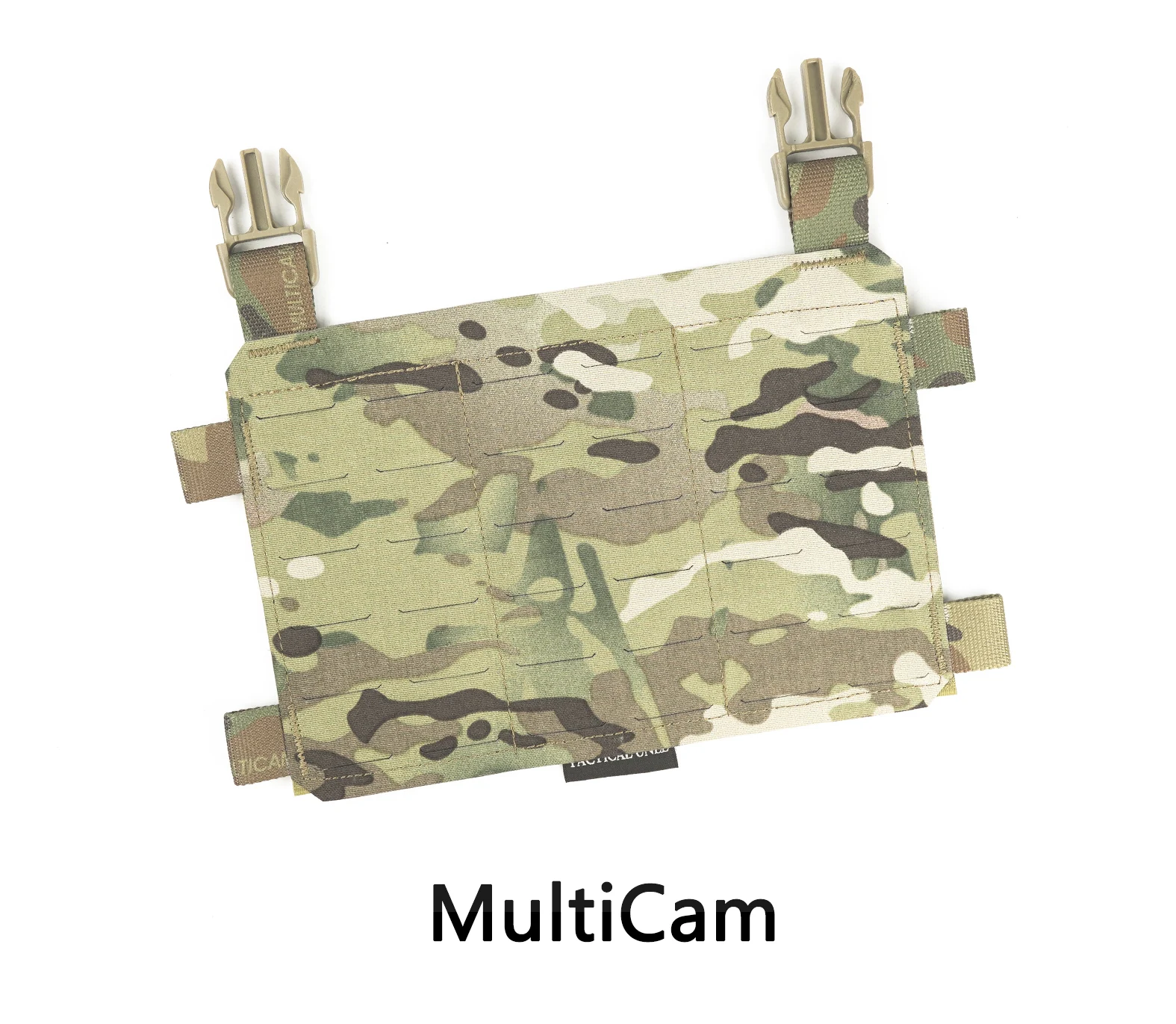 MultiCam