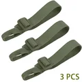 OD-3PCS