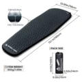 Camping Mat