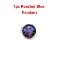 1pc Roast Blue