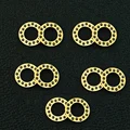 10pcs Bearings