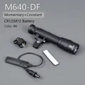 M640DF(Black)