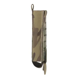 ARC V2 Bolsa táctica MOLLE para revistas y pistola – equipo de tiro