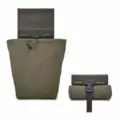 Ranger Green