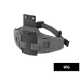 WG