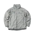 only L7Cotton jacket