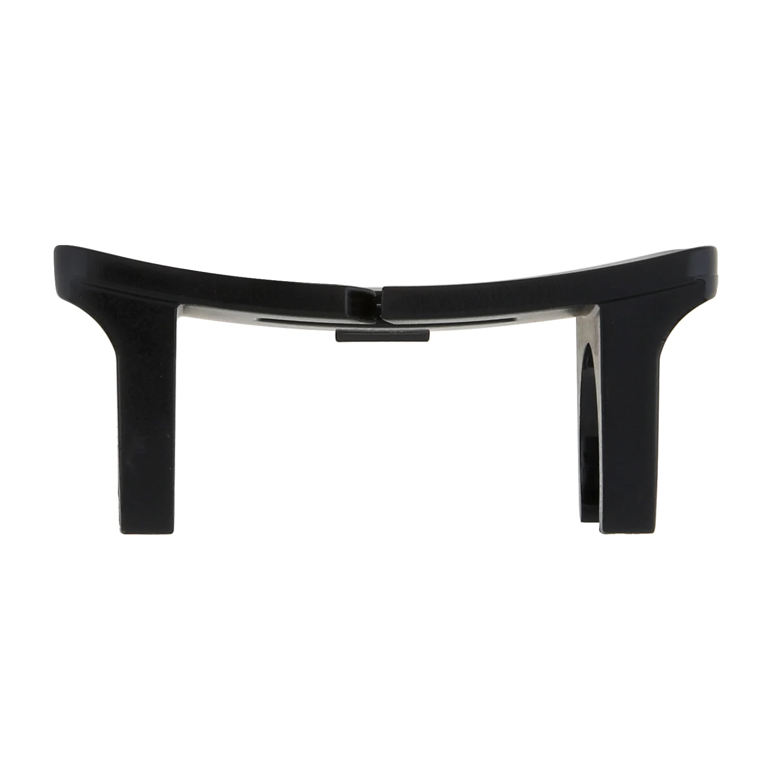 Linterna LED portátil de seguridad, soporte para Faro, lámpara de cabeza, accesorios para antorchas - imagen 3