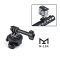 M-LOK Gopro Mount
