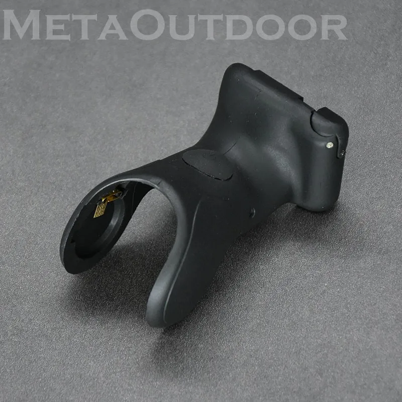 Colimador de mira láser para pistola G19 G23 G25 G32 - imagen 5