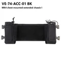 VE74-ACC01 BK