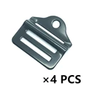Buckle 4PCS