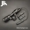 BK SF M95V Strobe