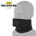 MA-206 BK