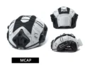 Style 2-MCAP