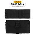 BP-159-BLK