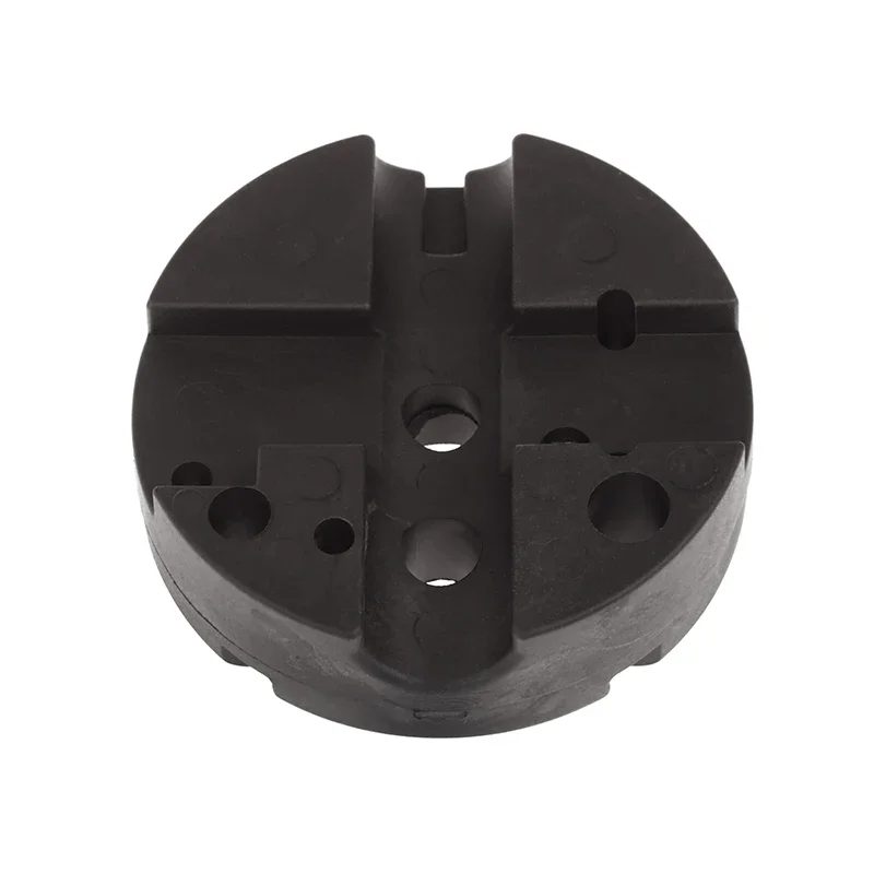 Pistola de mano de armero de bloque de Banco duradero Universal, herramientas de Armero, M1911, 1911 - imagen 2