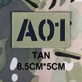 Tan 8.5cm