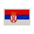 Serbia