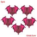 PE6626CT